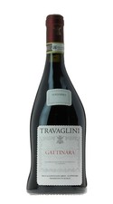 Travaglini - Gattinara DOCG