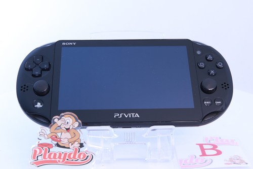 Game vita pch 2000 - game,
