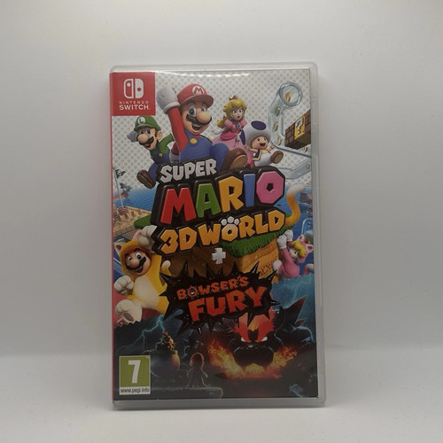 Super mario world - mario,