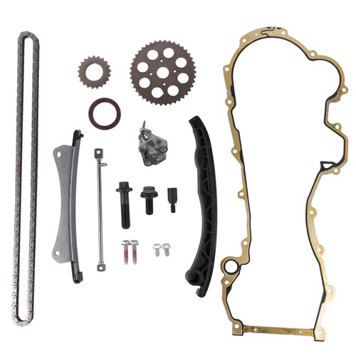 Kit catena distribuzione per - catena,