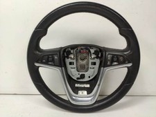 13305818 volante per OPEL ASTRA J LIM. COSMO