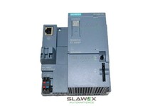Siemens 6ES7 512-1DK01-0AB0