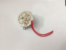 Motore Sincrono TY-50 4W