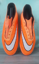 Nike Hypervenom Phelon SG