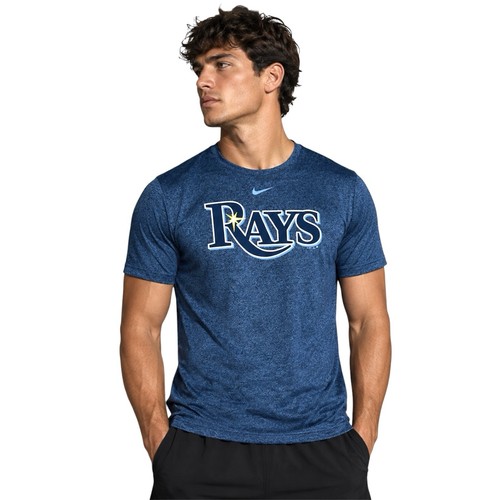 Nike tampa bay rays - rays, mlb