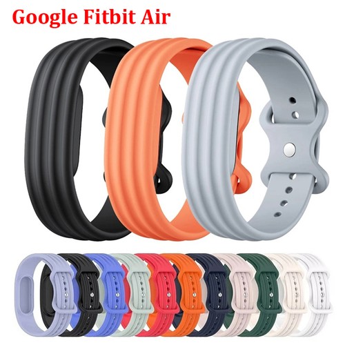Sport soft air silicone - air,