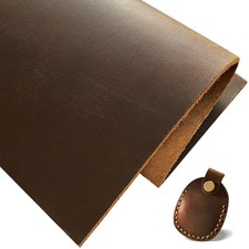 MeYuxg Cuoio al Metro, Vera