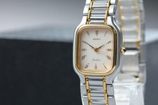 Orologio da donna vintage 1999