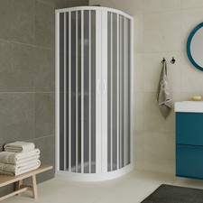 BOX DOCCIA 70x90 CABINA