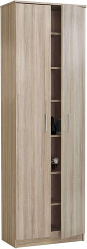 Armadio scarpiera con - , 7