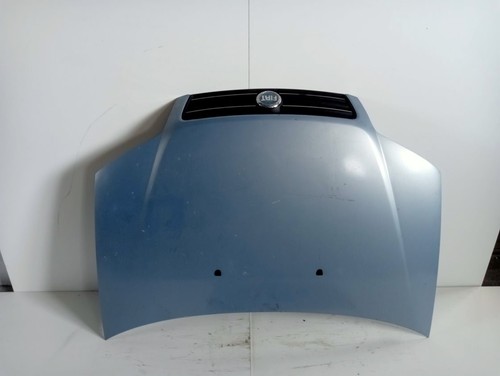 Cofano anteriore per fiat - cofano,