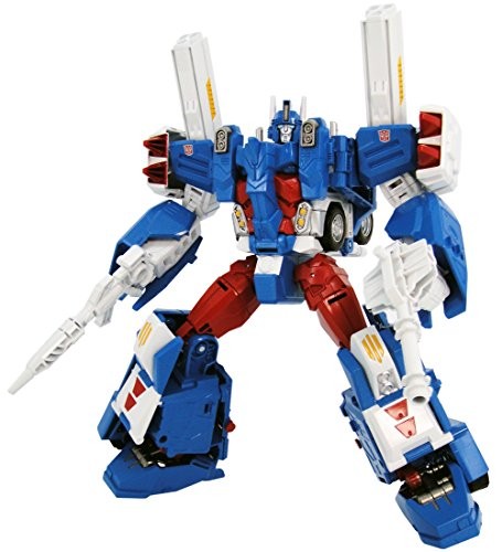 Transformers legends lg14 - legends,