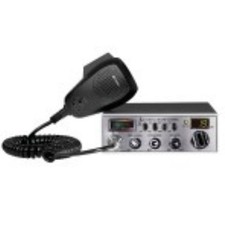 COBRA - RADIO CB PROFESSIONALE