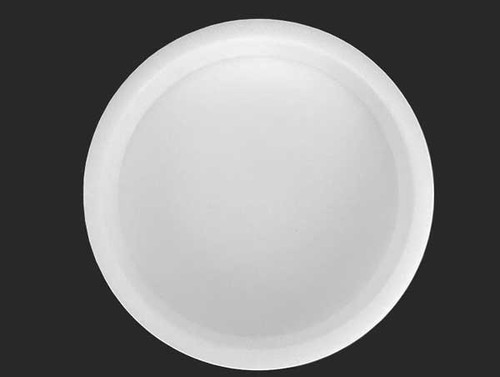 Piatto volatile ptfe - volatile,