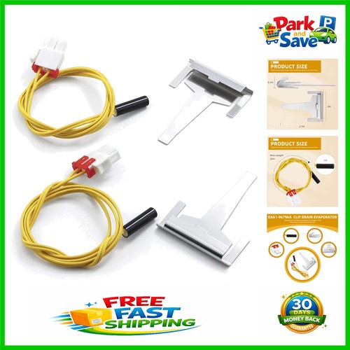 Da61 06796a samsung - da61-06796a,