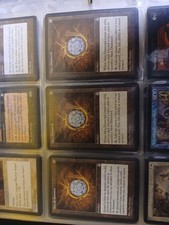 Mox Diamond Stronghold MTG