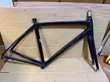 Set telaio bici da strada TREK