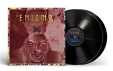 Enigma love sensuality - enigma, —love