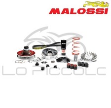 COMPLETE TRANSMISSION GROUP