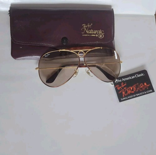 Occhiali sole vintage - occhiali, da