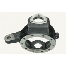 5126626 ARTICOLAZIONE FUSO A SNODO SX TRATTORE FIAT 45/66 55/66 60/90 ECC