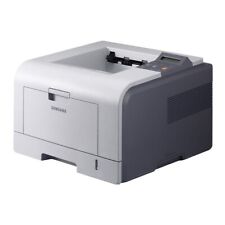 TONER ML-3470B PER SAMSUNG ML3475  ML3470ND ML3471ND ML3471N ML3472 ML-D3470