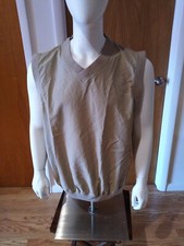 South Bay Golf Pullover