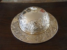 Antico porta formaggi con