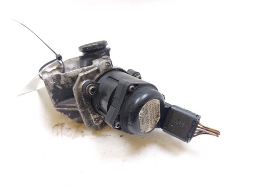 9658203780 valvola egr - egr, ford