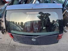 PORTELLONE POSTERIORE FIAT