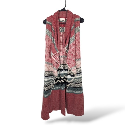 Anthropologie cardigan - cardigan, da