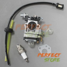 Carburatore Carb per Motore 2