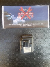 1560616200 Blocchetto