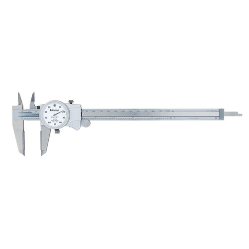 Mitutoyo 505 739 pinza - mitutoyo, 505-739