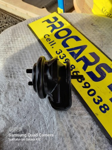 Supporto motore suzuki - supporto, jimny