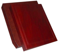 MASTERPHIL - RACCOGLITORE