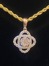 Pave 0,80 Cts Rotondo