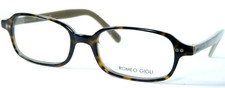 ROMEO GIGLI RG142 440 OCCHIALI