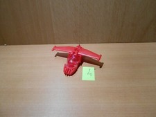 KINDER FERRERO: CACCIA