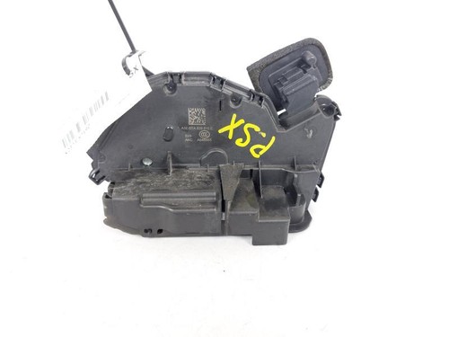 5ta839015e serratura porta - 5ta839015e,
