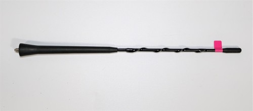 Filo aereo psa originale - psa,