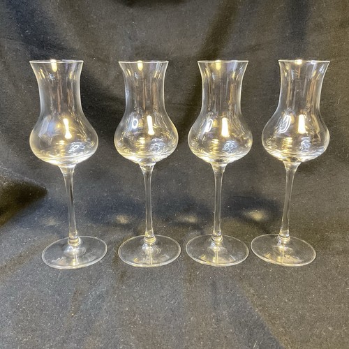Rcr home table bicchieri - rcr,