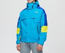 THE NORTH FACE - Giacca 90'