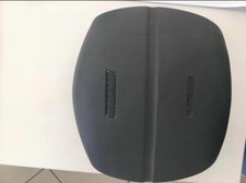 airbag guidatore fiat 600