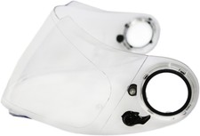 Visiera Scorpion KDF-11M per