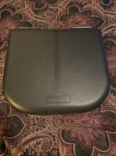 Bowflex Power Pro XTL Sedile