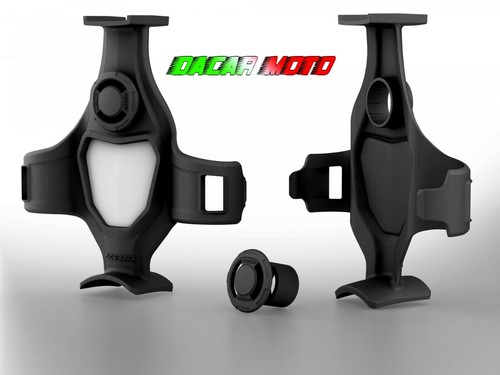 Acerbis blocca forcelle kignol - acerbis,