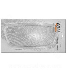 VETRO STRUMENTAZIONE TNT MBK