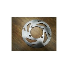 Disco Freno Cross Morini 17cm