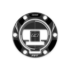 Protezione Tappo Benzina per